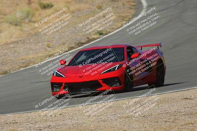 media/Oct-25-2025-West Coast Racing (Sat) [[9fdcbcd09c]]/Novice group/Turn 4/